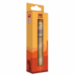 BLOOM 1G DISPOSABLE VAPE PEN