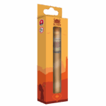 BLOOM 1G DISPOSABLE VAPE PEN