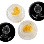 1G LIVE RESIN - WAX BY VIOR