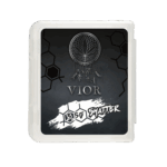 3.5G PREMIUM SHATTER BY VIOR