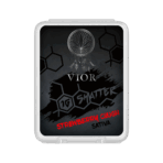1G SHATTER BY VIOR - Image 2