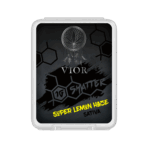 1G SHATTER BY VIOR - Image 3