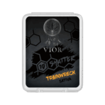 1G SHATTER BY VIOR - Image 4