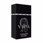 VIOR PRE-ROLL