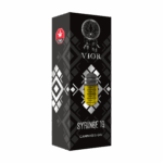 1G SYRINGE BY VIOR