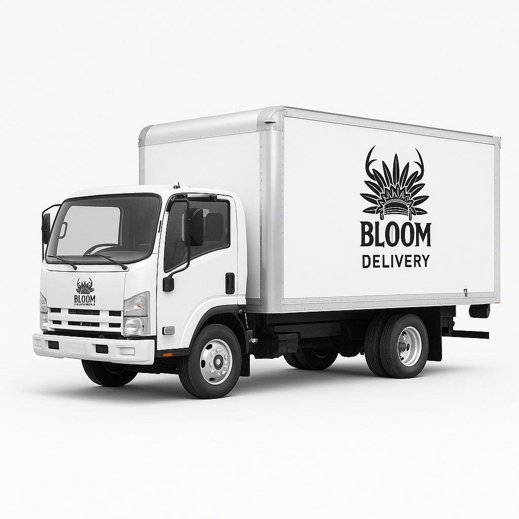 bloom-delivery-2