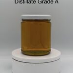 28g Distillate grade A