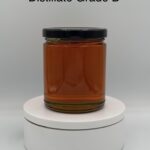 28g Distillate grade B