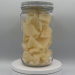 28g Wax - Green Crack