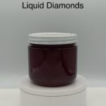 28g liquid diamonds
