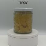28g Chunky live resin - Sour Tangy