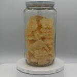 28g Wax - Lemon Cherry Gelato