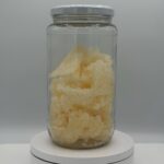 28g Wax - Trump Kush