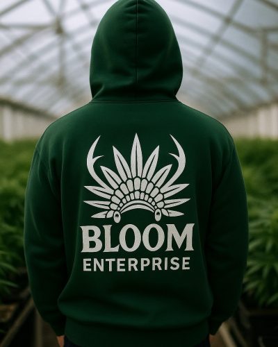bloom-sweater